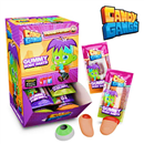 https://bonovo.almadoce.pt/fileuploads/Produtos/Gomas/Brilho/thumb__CANDY GANGS FRANKY 75U.png